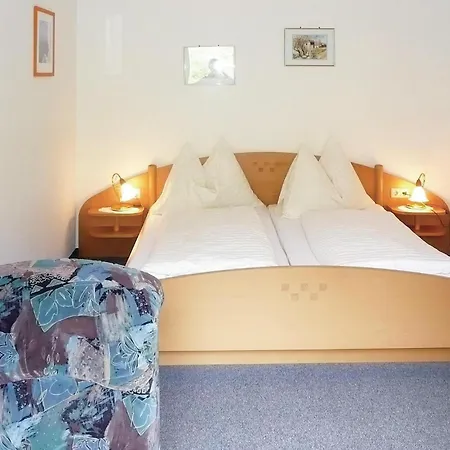 Appartamento Lovely In With Wifi Radstadt