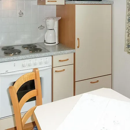 Lovely In With Wifi Appartamento Radstadt